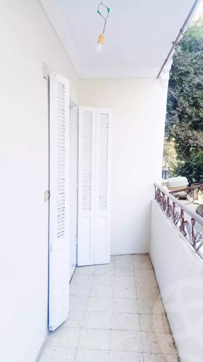 https://aqarmap.com.eg/en/listing/5711347-for-sale-cairo-ain-shams-alf-maskn