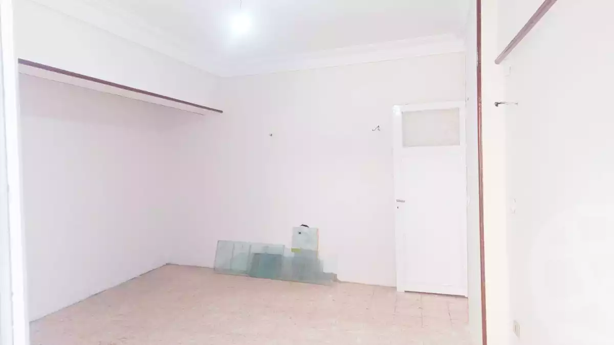 https://aqarmap.com.eg/en/listing/5711347-for-sale-cairo-ain-shams-alf-maskn