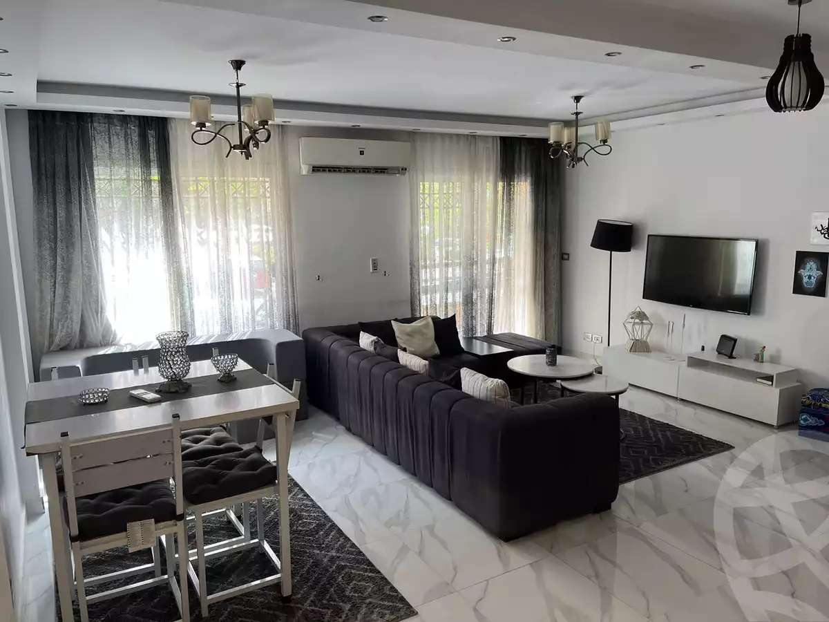 https://aqarmap.com.eg/en/listing/5711323-for-rent-cairo-new-cairo-madinaty-sixth-zone-buildings-ragab-sons
