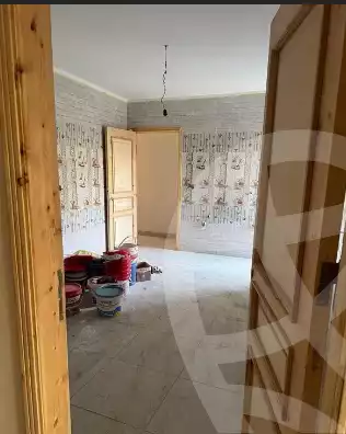 https://aqarmap.com.eg/en/listing/5711372-for-rent-cairo-heliopolis