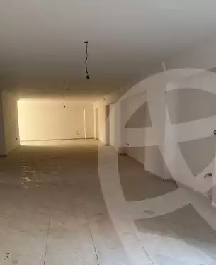 https://aqarmap.com.eg/en/listing/5711372-for-rent-cairo-heliopolis