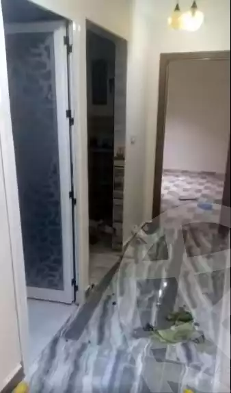 https://aqarmap.com.eg/en/listing/5711397-for-sale-alexandria-l-jmy-lbytsh-mohamed-el-fardi-st