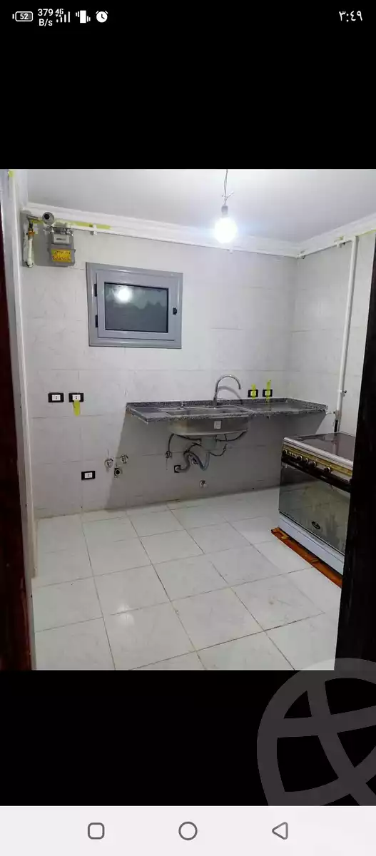 https://aqarmap.com.eg/ar/listing/5711393-for-rent-cairo-el-maadi-zahraa-el-maadi-kmbwnd-lhy-lytly-trst-jrwb