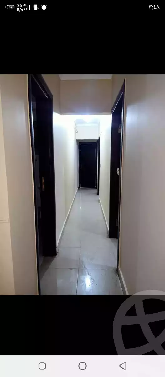 https://aqarmap.com.eg/ar/listing/5711393-for-rent-cairo-el-maadi-zahraa-el-maadi-kmbwnd-lhy-lytly-trst-jrwb