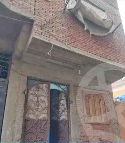 https://aqarmap.com.eg/ar/listing/5711419-for-sale-cairo-ljyz-bw-lnmrs