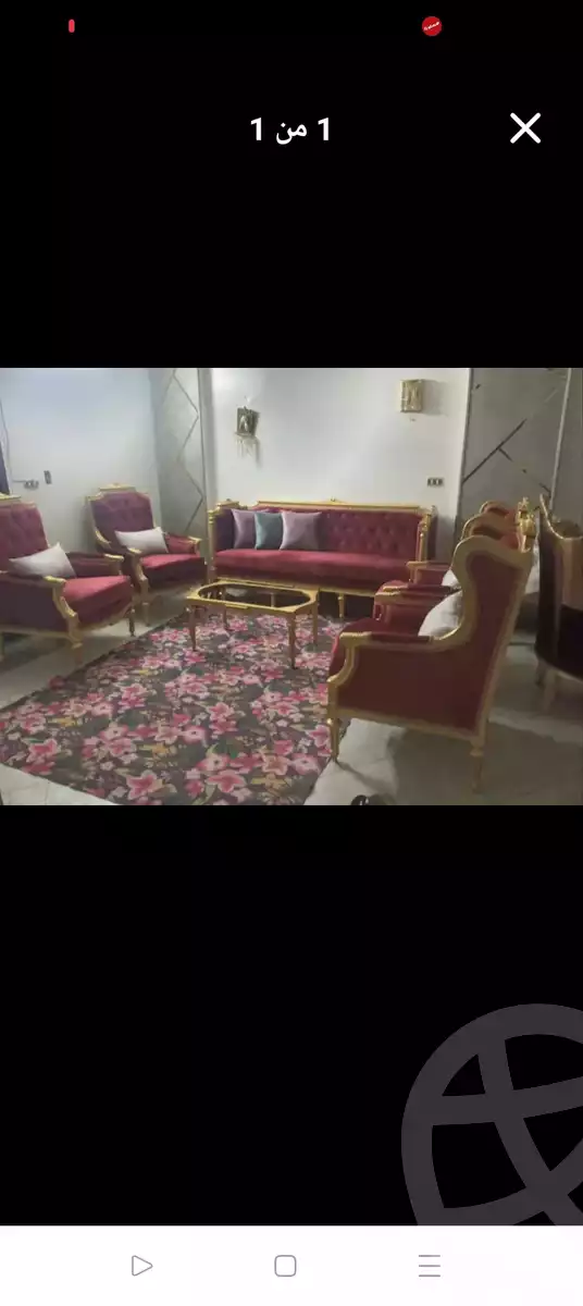 https://aqarmap.com.eg/ar/listing/5711441-for-sale-cairo-faisal-el-maryotyah-dr-lashin-st