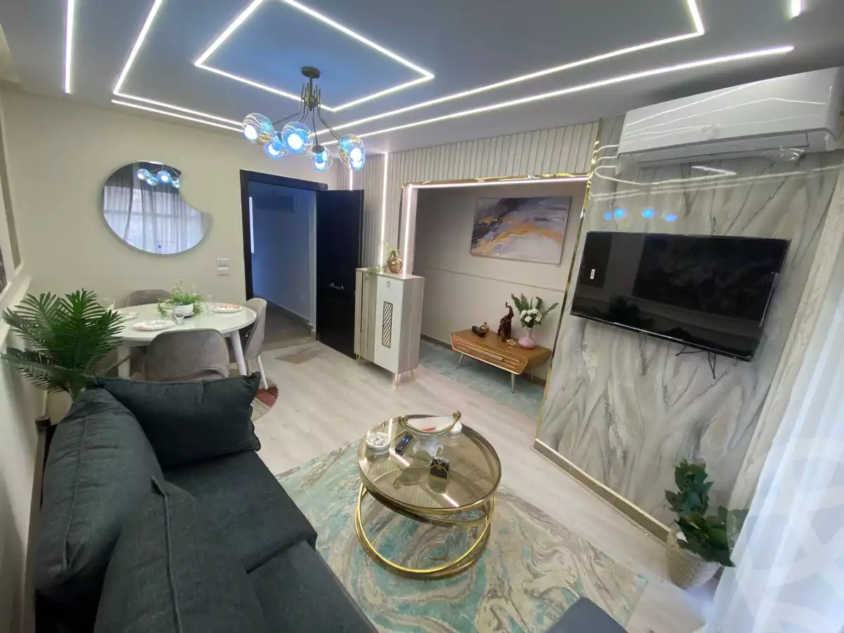 https://aqarmap.com.eg/en/listing/5711473-for-rent-cairo-new-cairo-madinaty-seventh-zone-buildings-mdynty-by-7