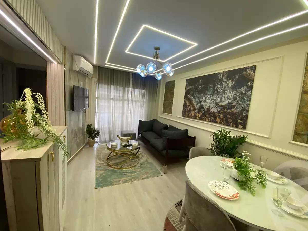 https://aqarmap.com.eg/en/listing/5711473-for-rent-cairo-new-cairo-madinaty-seventh-zone-buildings-mdynty-by-7