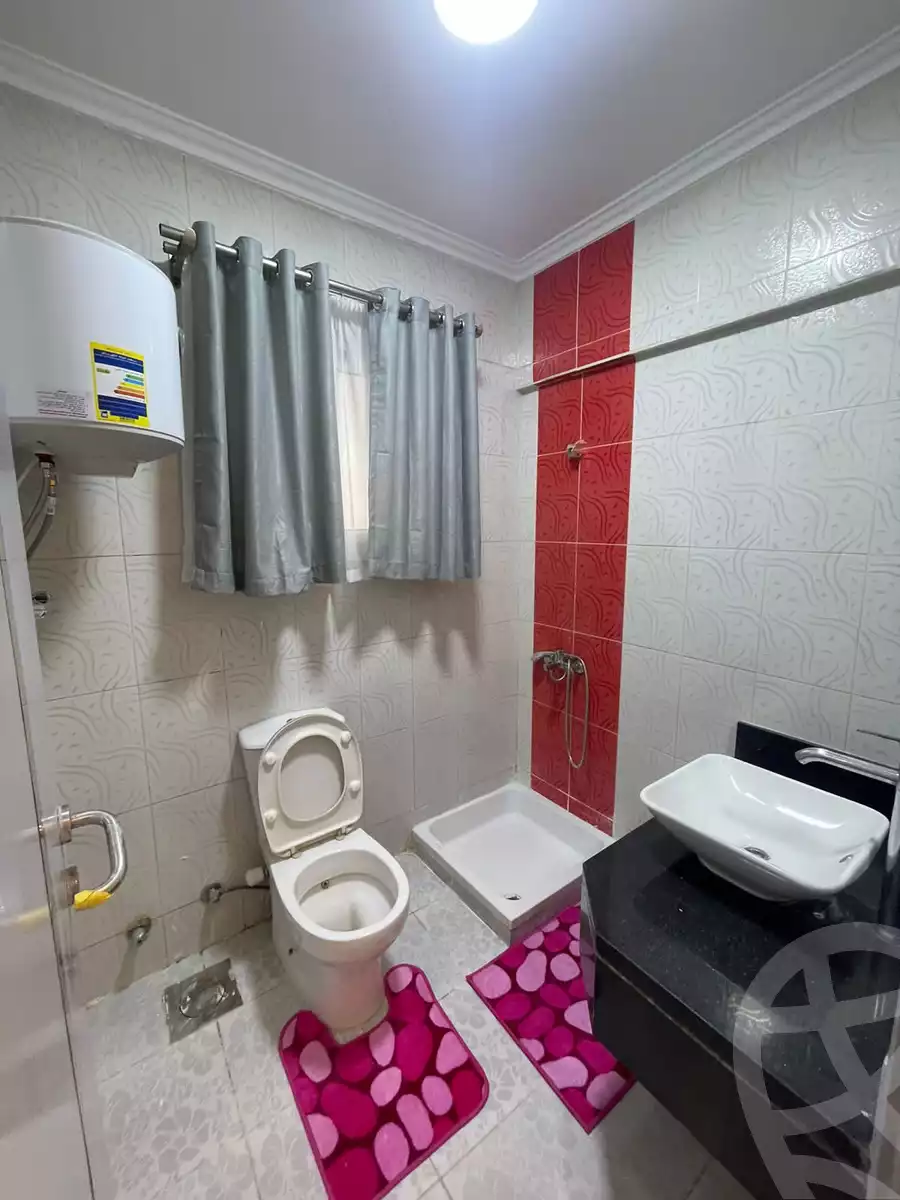 https://aqarmap.com.eg/en/listing/5711473-for-rent-cairo-new-cairo-madinaty-seventh-zone-buildings-mdynty-by-7