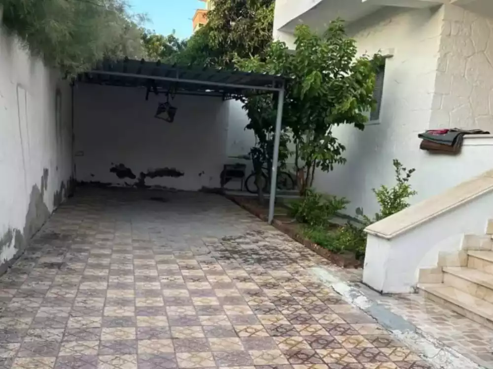 https://aqarmap.com.eg/en/listing/5711483-for-sale-alexandria-l-jmy-lbytsh-shahr-al-assal-st