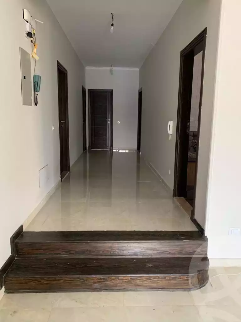 https://aqarmap.com.eg/en/listing/5711487-for-sale-cairo-new-cairo-compounds-kmbwnd-ldf-lwtny