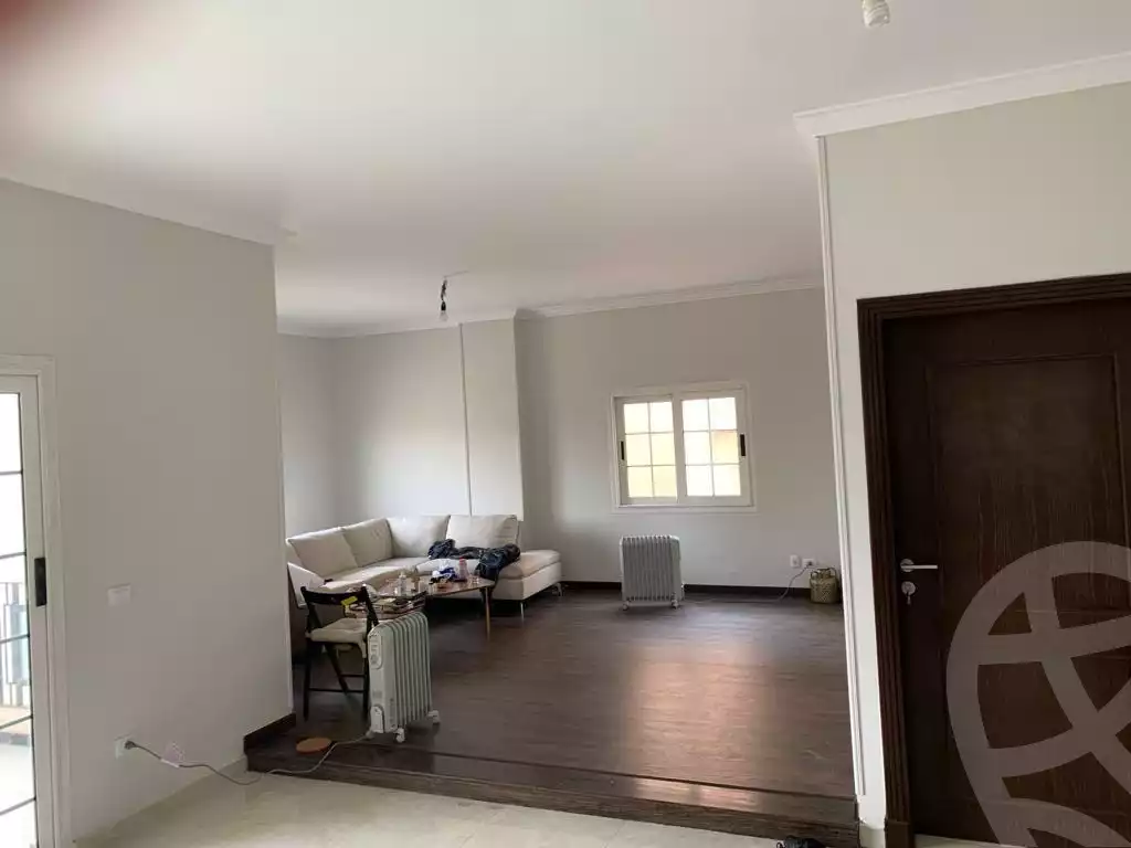 https://aqarmap.com.eg/en/listing/5711487-for-sale-cairo-new-cairo-compounds-kmbwnd-ldf-lwtny