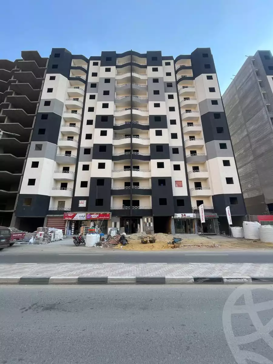 https://aqarmap.com.eg/en/listing/5711494-for-sale-cairo-nasr-city-hay-el-waha-shr-lkhmsyn