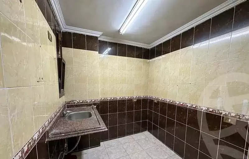 https://aqarmap.com.eg/en/listing/5711493-for-rent-cairo-el-haram-el-maryotya-el-orouba-st