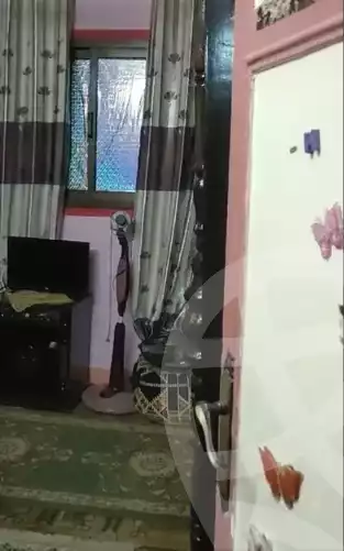 https://aqarmap.com.eg/en/listing/5711490-for-sale-cairo-el-agouza-ard-el-lewa