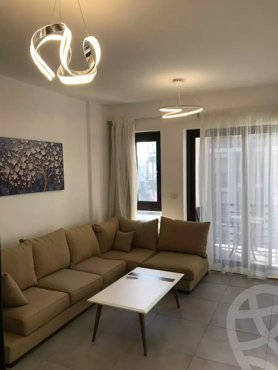 https://aqarmap.com.eg/ar/listing/5711499-for-rent-cairo-new-cairo-madinaty-eighth-zone-buildings-madinaty-b-8