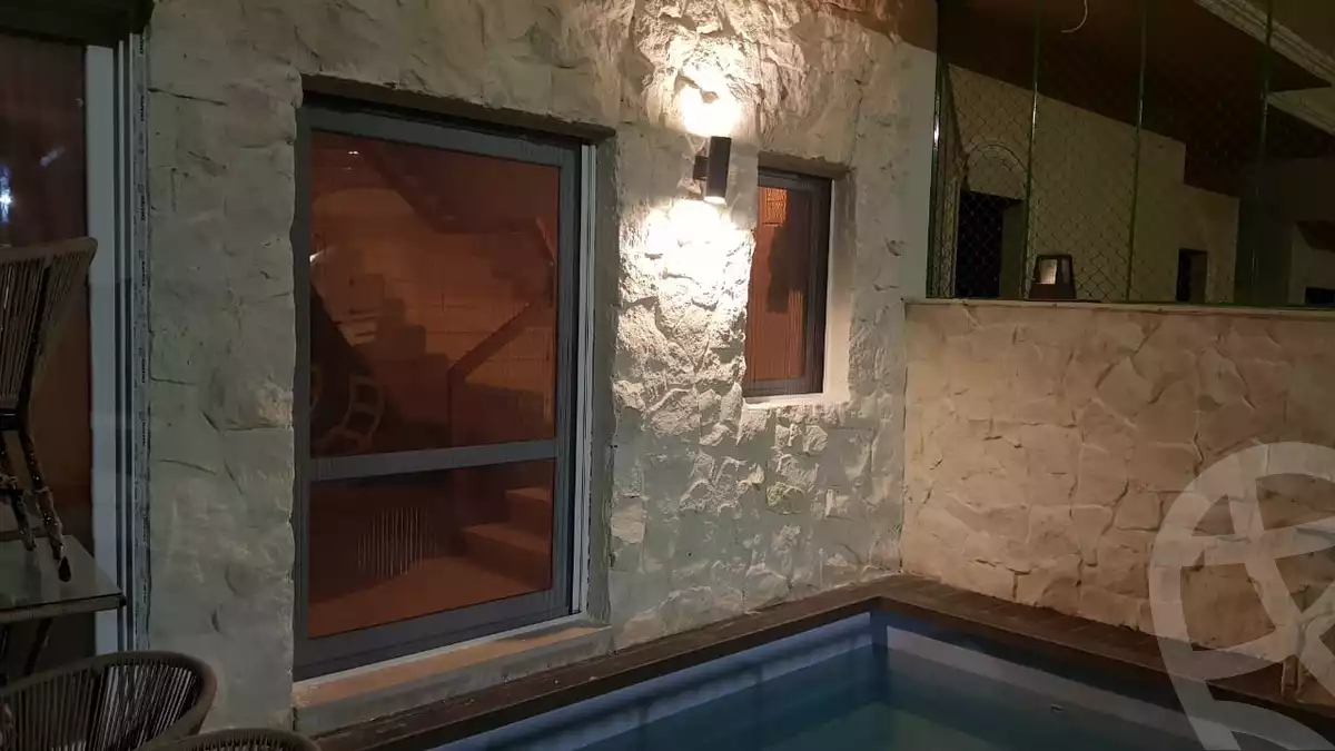 https://aqarmap.com.eg/en/listing/5711506-for-sale-cairo-new-cairo-compounds-kattameya-gardens