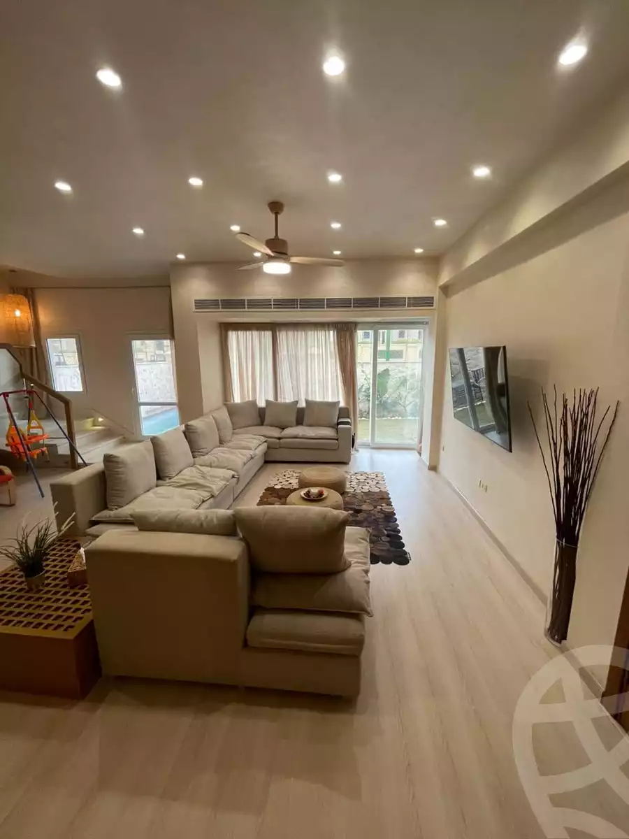https://aqarmap.com.eg/en/listing/5711506-for-sale-cairo-new-cairo-compounds-kattameya-gardens
