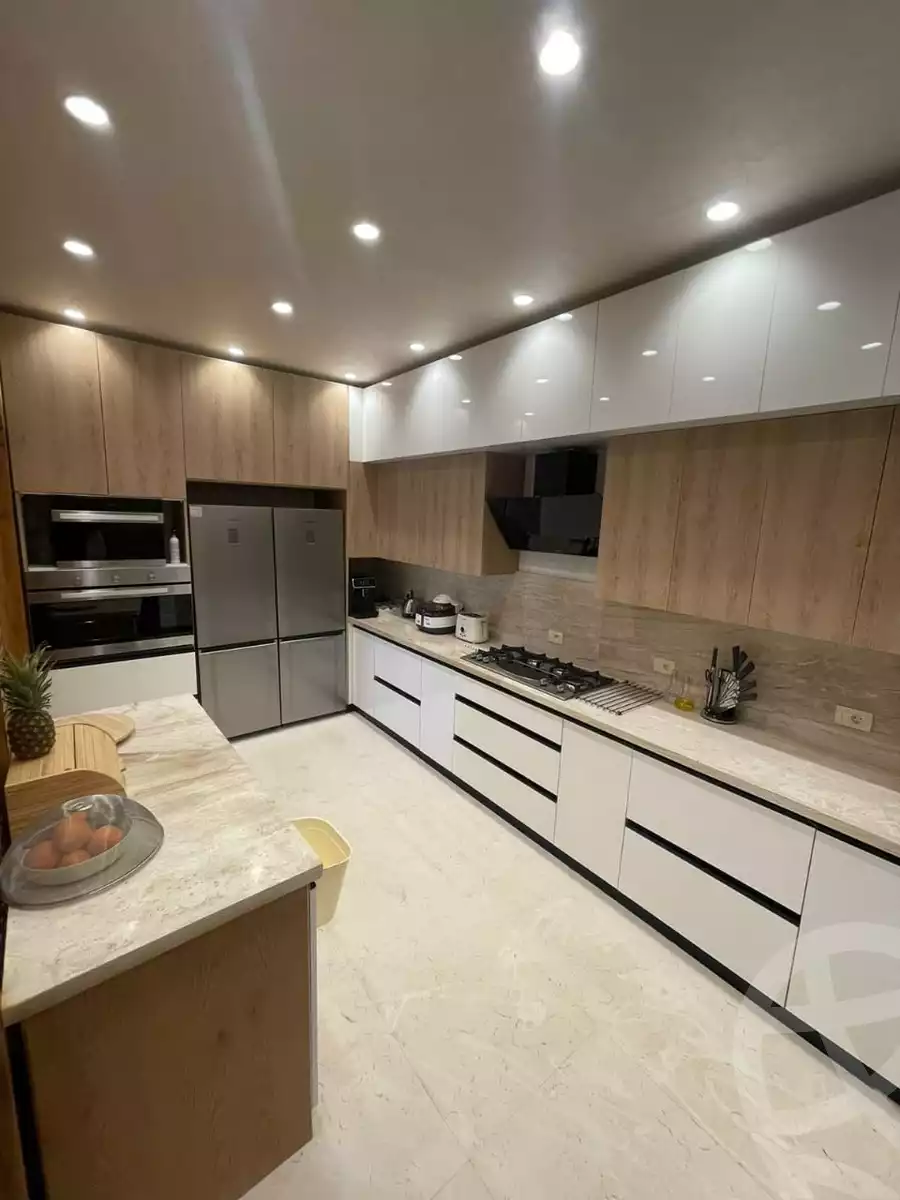 https://aqarmap.com.eg/en/listing/5711506-for-sale-cairo-new-cairo-compounds-kattameya-gardens