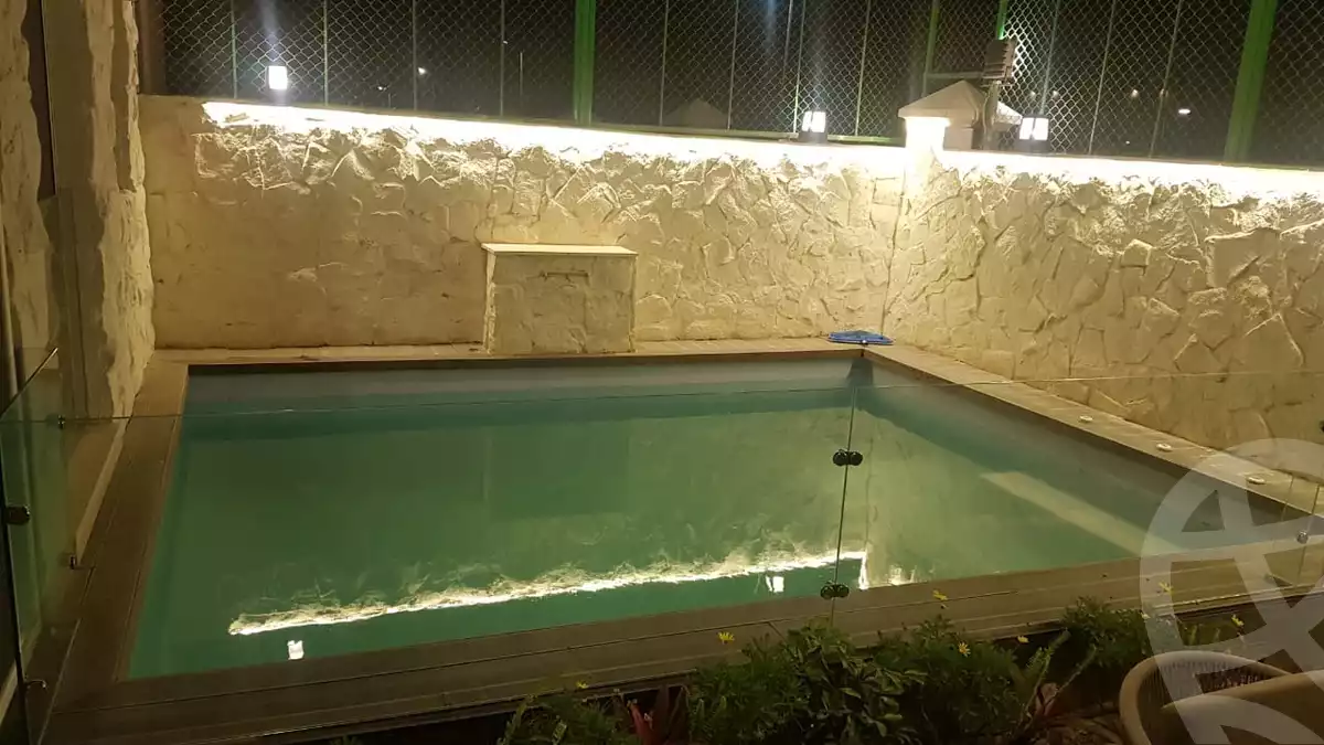 https://aqarmap.com.eg/en/listing/5711506-for-sale-cairo-new-cairo-compounds-kattameya-gardens