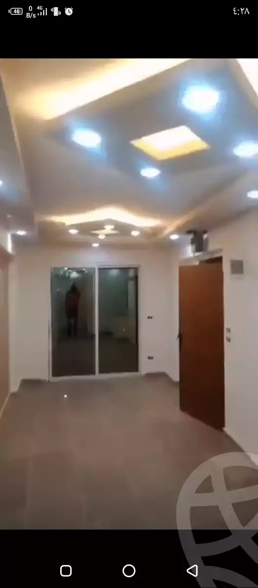 https://aqarmap.com.eg/ar/listing/5711503-for-sale-alexandria-el-asafra-l-sfr-qbly