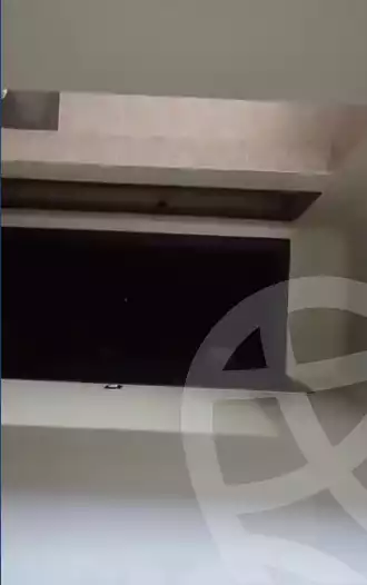 https://aqarmap.com.eg/en/listing/5711533-for-rent-cairo-el-zaytun-lzytwn-lgrby-el-gabal-canal-st
