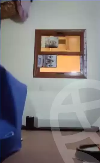 https://aqarmap.com.eg/en/listing/5711533-for-rent-cairo-el-zaytun-lzytwn-lgrby-el-gabal-canal-st
