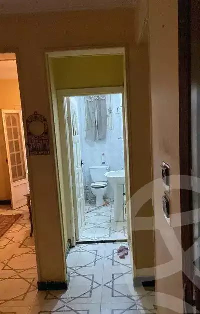 https://aqarmap.com.eg/ar/listing/5711513-for-sale-cairo-el-haram-el-talbya-tersa-st