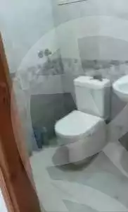 https://aqarmap.com.eg/en/listing/5711544-for-rent-cairo-ain-shams-ain-shams-el-sharkia-ain-shams-st