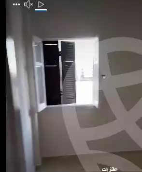 https://aqarmap.com.eg/en/listing/5711556-for-sale-cairo-al-oubour-el-hay-el-tamen
