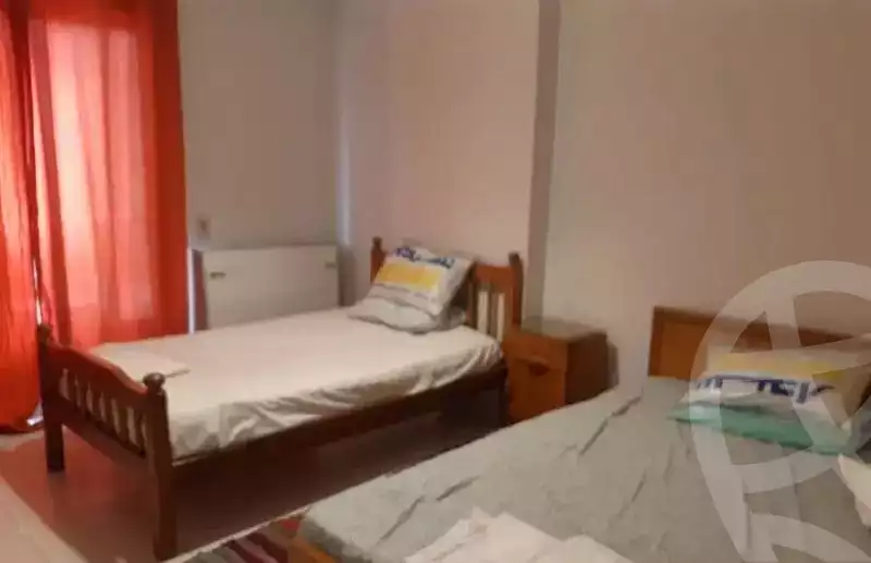 https://aqarmap.com.eg/en/listing/5711570-for-rent-cairo-al-zamalek