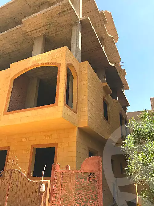 https://aqarmap.com.eg/en/listing/5369341-for-sale-cairo-new-cairo-south-investors-zizinia-st