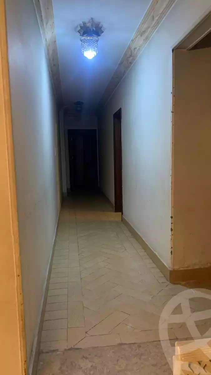 https://aqarmap.com.eg/en/listing/5711531-for-sale-cairo-el-haram-el-maryotya-al-mariotia-tunnel-st