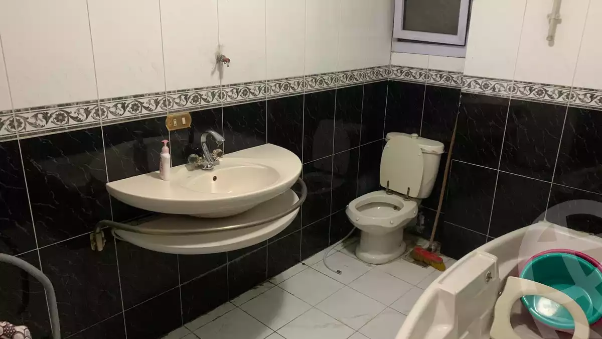 https://aqarmap.com.eg/en/listing/5711531-for-sale-cairo-el-haram-el-maryotya-al-mariotia-tunnel-st