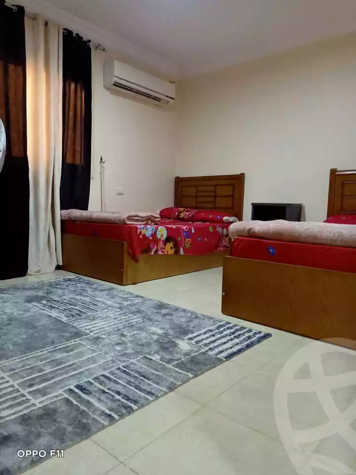 https://aqarmap.com.eg/en/listing/5711590-for-rent-cairo-faisal-el-maryotyah