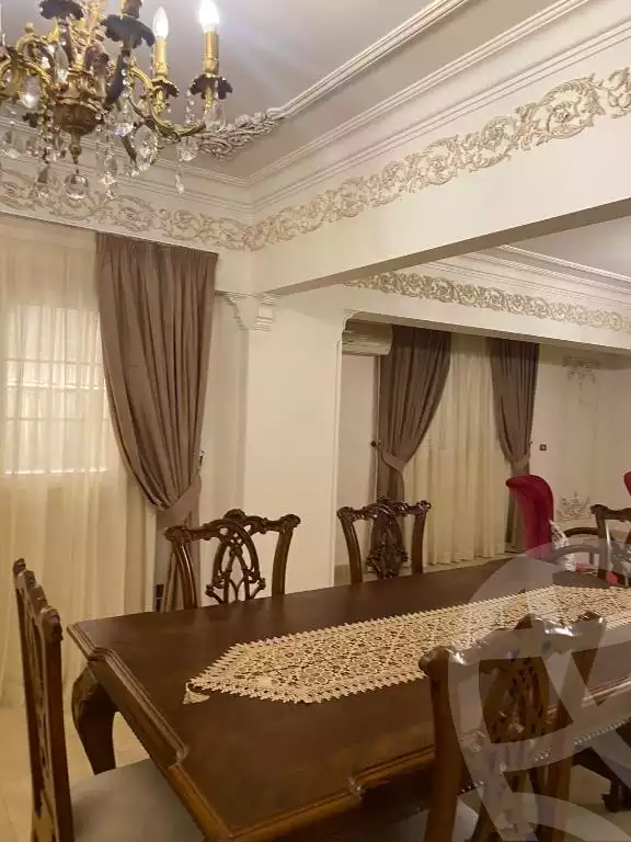 https://aqarmap.com.eg/en/listing/5711585-for-rent-cairo-nasr-city-abbas-el-akkad