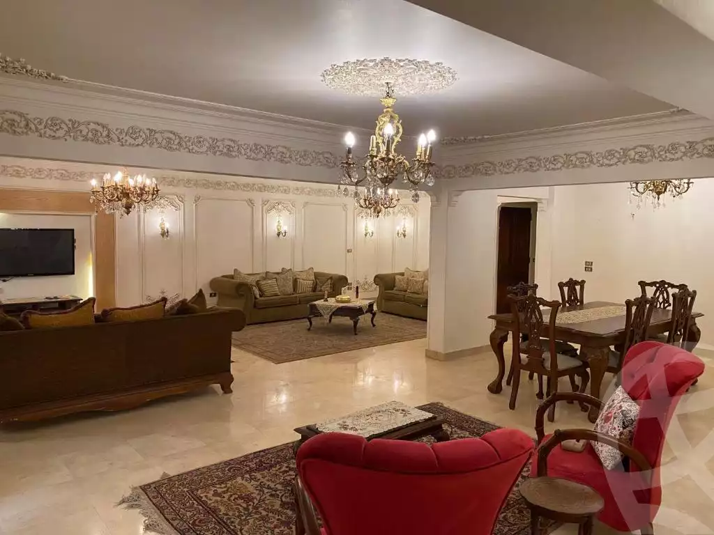 https://aqarmap.com.eg/en/listing/5711585-for-rent-cairo-nasr-city-abbas-el-akkad