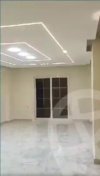 https://aqarmap.com.eg/en/listing/5711610-for-sale-cairo-el-zaytun-hadayek-el-zayton-el-zaytoun-st