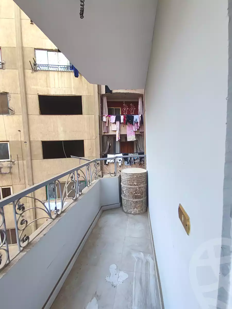 https://aqarmap.com.eg/en/listing/5347692-for-rent-cairo-el-haram-el-maryotya