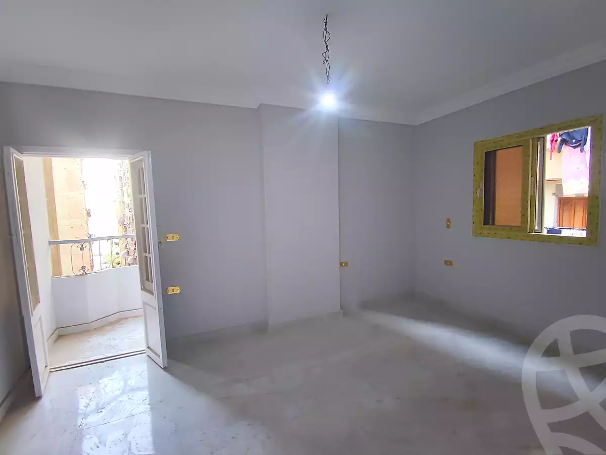 https://aqarmap.com.eg/en/listing/5347692-for-rent-cairo-el-haram-el-maryotya