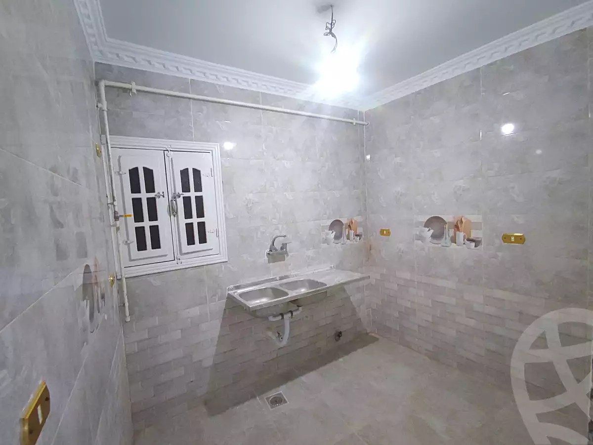 https://aqarmap.com.eg/en/listing/5347692-for-rent-cairo-el-haram-el-maryotya