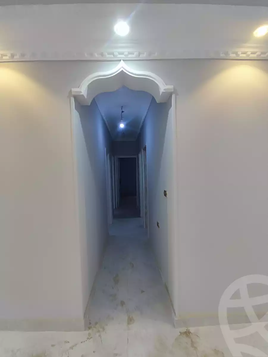 https://aqarmap.com.eg/en/listing/5347692-for-rent-cairo-el-haram-el-maryotya