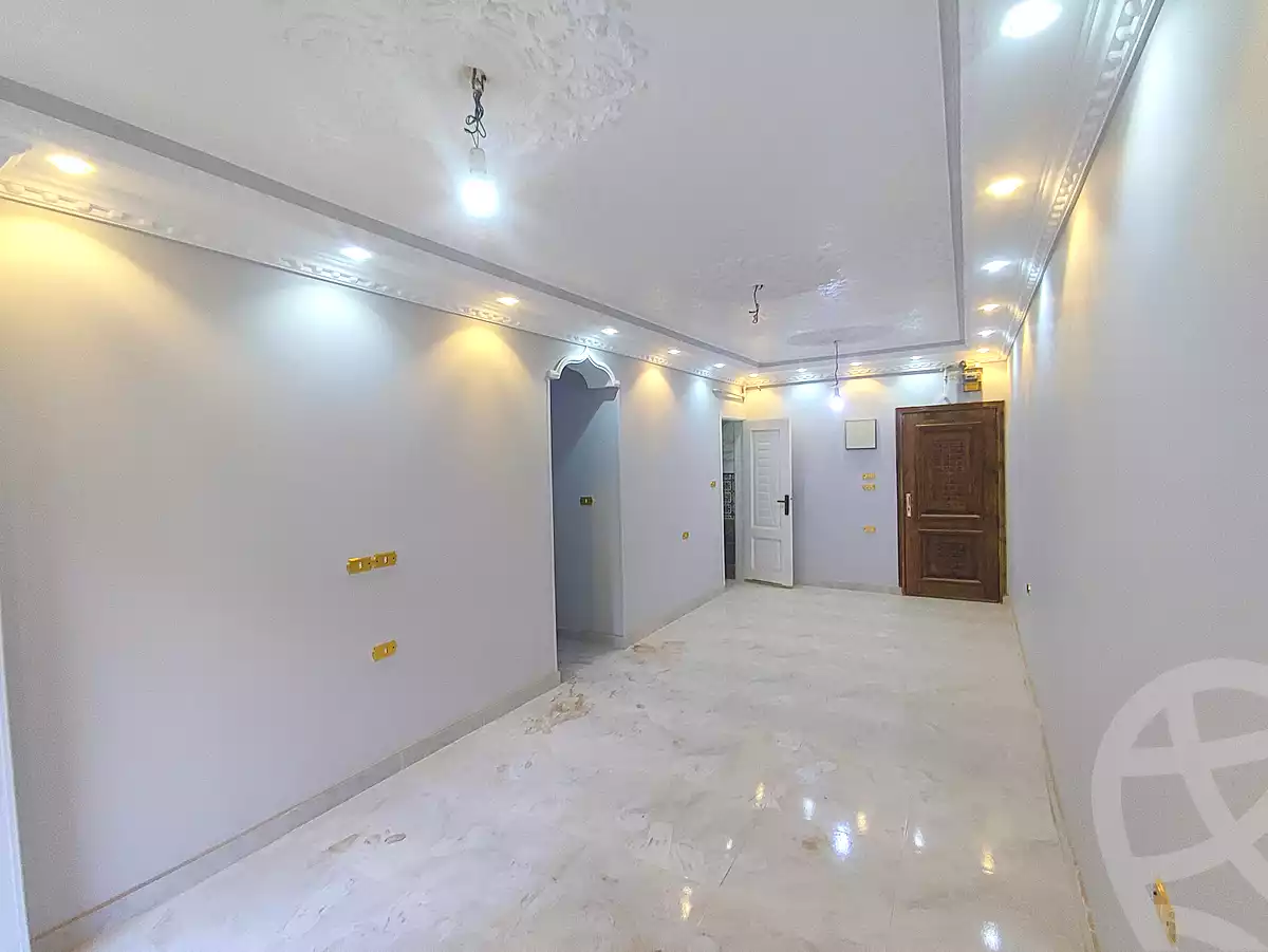 https://aqarmap.com.eg/en/listing/5347692-for-rent-cairo-el-haram-el-maryotya
