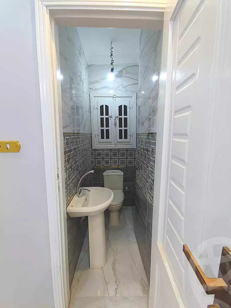 https://aqarmap.com.eg/en/listing/5347692-for-rent-cairo-el-haram-el-maryotya
