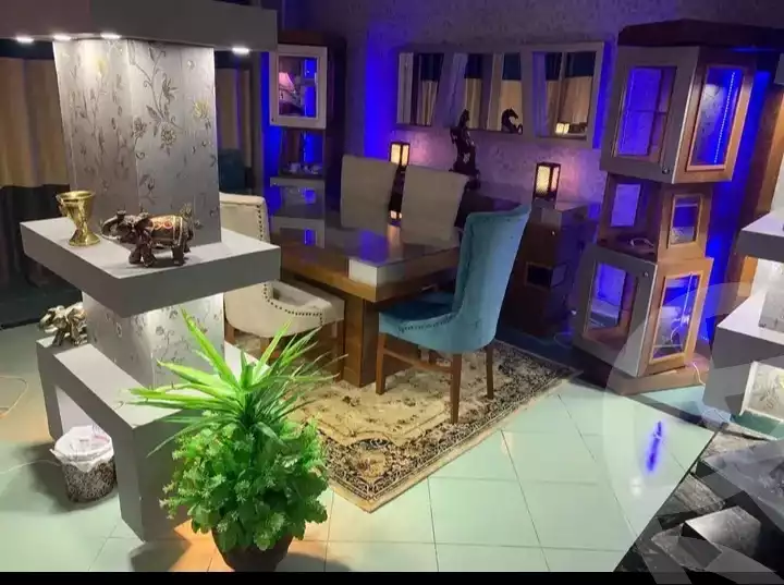 https://aqarmap.com.eg/en/listing/5711620-for-sale-cairo-el-haram-el-talbya-shr-shl-hmz