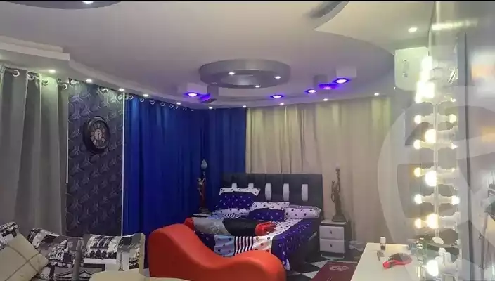 https://aqarmap.com.eg/en/listing/5711620-for-sale-cairo-el-haram-el-talbya-shr-shl-hmz