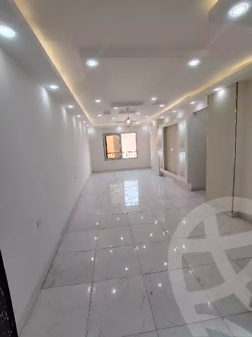 https://aqarmap.com.eg/en/listing/5711629-for-sale-cairo-faisal-el-maryotyah-king-faisal-st