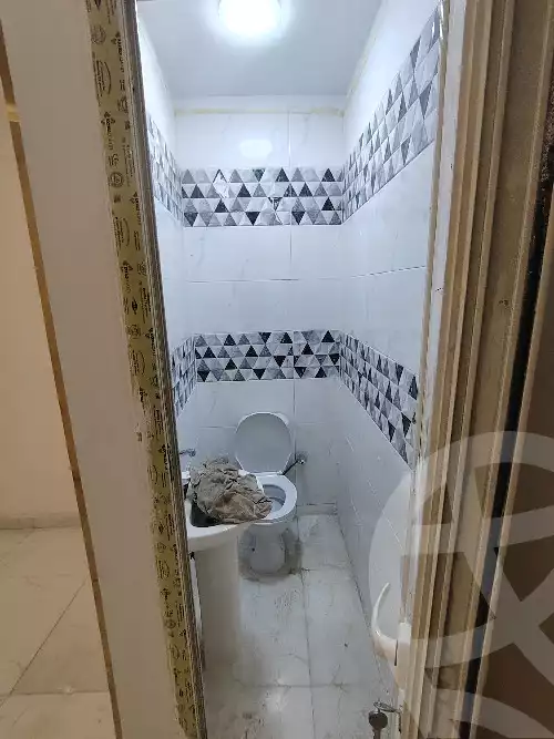 https://aqarmap.com.eg/en/listing/5711629-for-sale-cairo-faisal-el-maryotyah-king-faisal-st