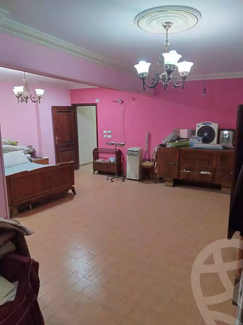 https://aqarmap.com.eg/en/listing/5711642-for-sale-cairo-hadayek-el-koba-misr-w-el-sodan