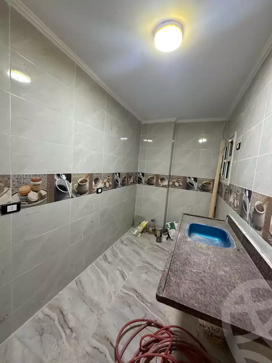 https://aqarmap.com.eg/en/listing/5711662-for-sale-cairo-elnozha-Streettt-27